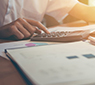 Planung, Koordination und Reporting aller projektrelevanten Daten und Informationen