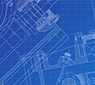 Entwicklung und CAD-Konstruktion